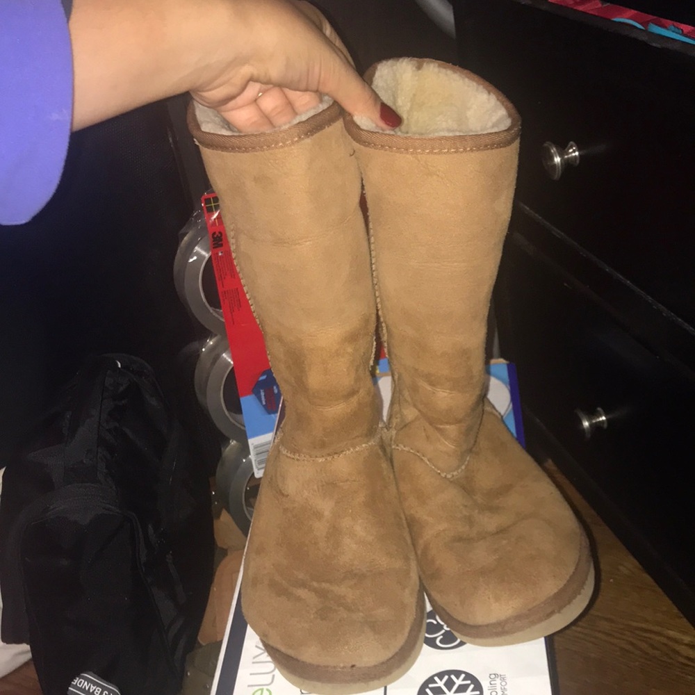 UGG Boots 💞